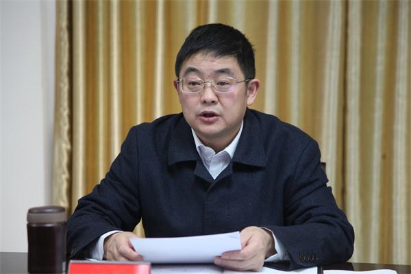 广元市委常委、组织部部长许东明讲话.jpg